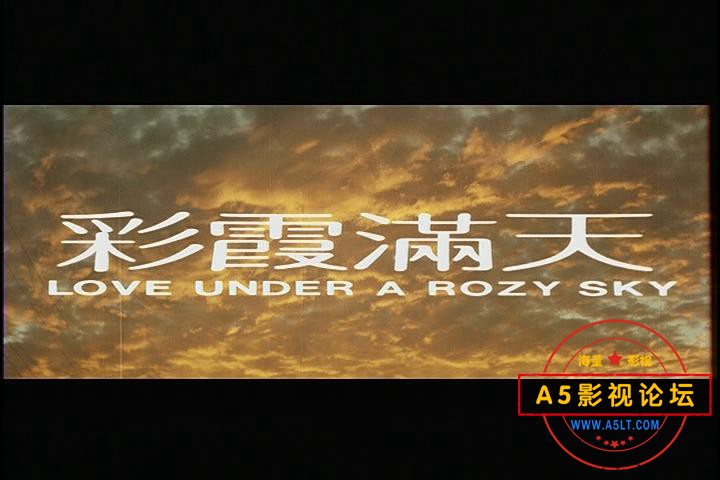 暴风截图202112202543078.jpg