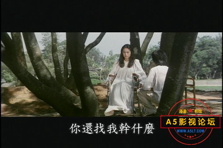 暴风截图202112202709390.jpg