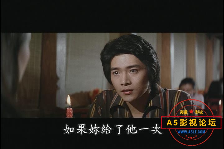 暴风截图202112202702078.jpg