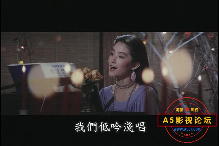 暴风截图202112202693984.jpg
