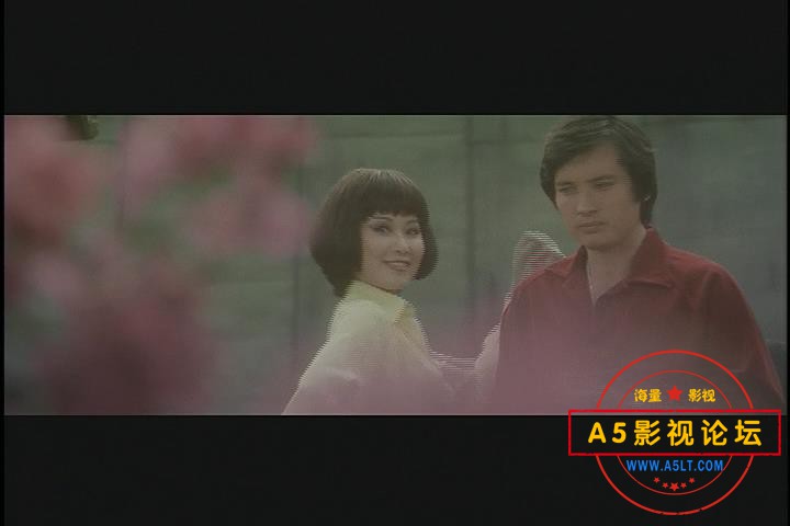 暴风截图202112201479718.jpg