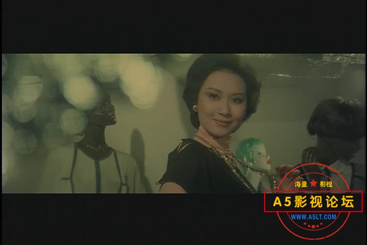 暴风截图202112201397687.jpg