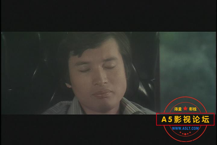 暴风截图202112201444265.jpg