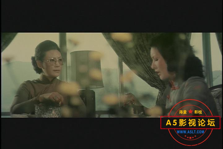 暴风截图202112201521531.jpg