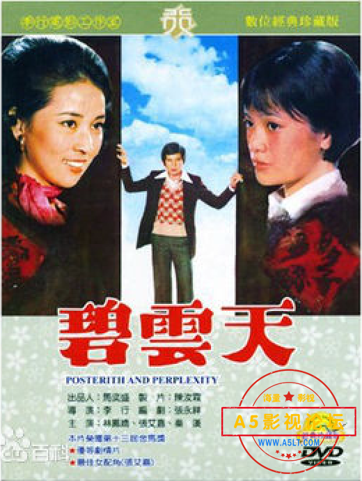 A~MXF0ZMX7)Q7F3FBOJM.png