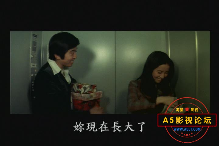暴风截图202112202344812.jpg