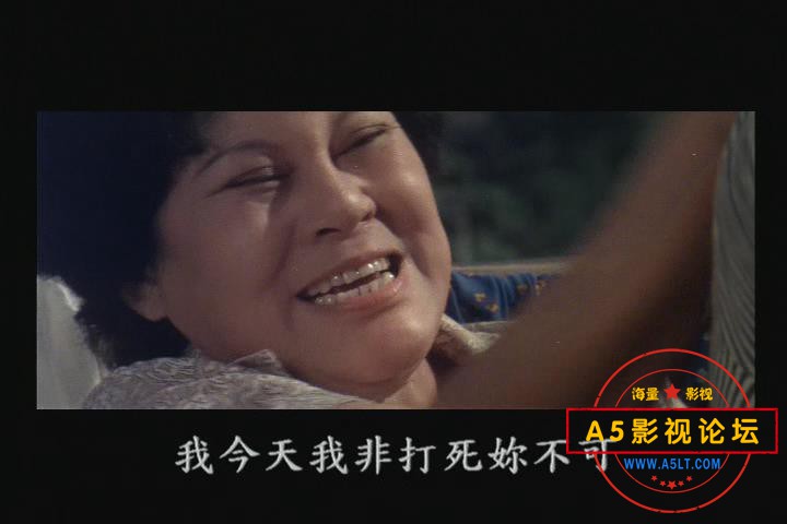 暴风截图202112202373875.jpg