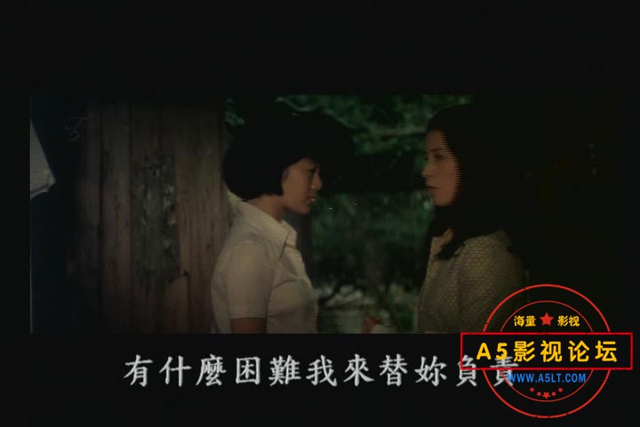 暴风截图202112202364343.jpg