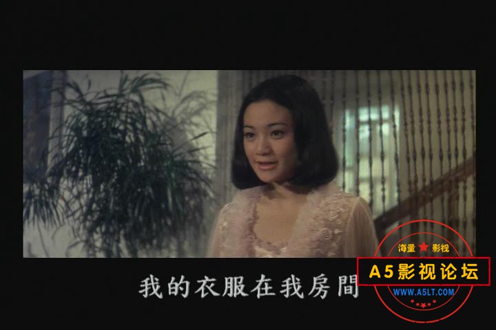 暴风截图202112202387250.jpg
