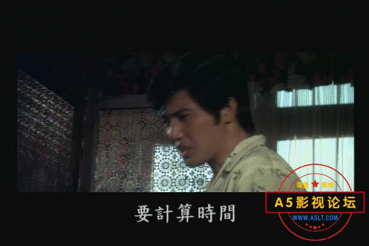 暴风截图202112202381703.jpg