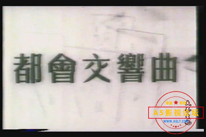 暴风截图2021122012716218.jpg