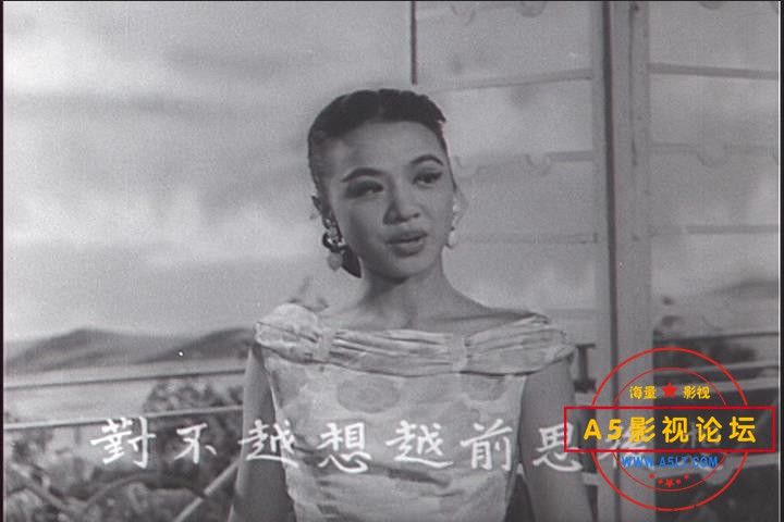 暴风截图2021122015875515.jpg
