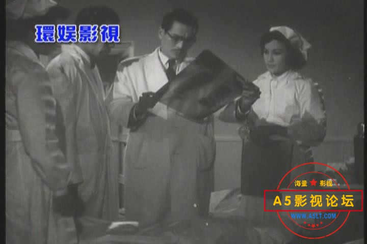 暴风截图2021122016128484.jpg