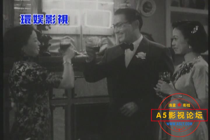 暴风截图2021122016140578.jpg