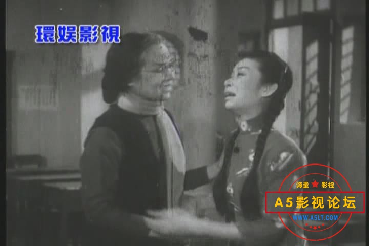 暴风截图2021122016183250.jpg