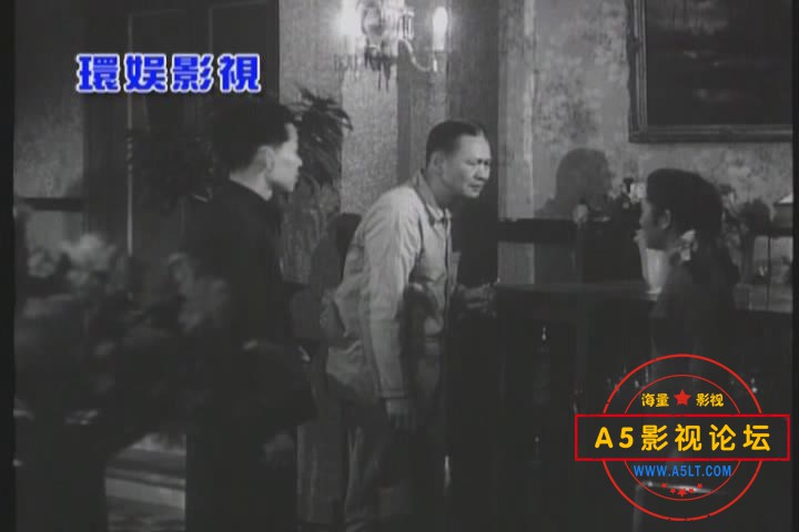 暴风截图2021122016394609.jpg