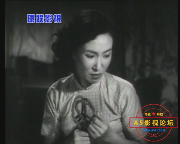 暴风截图2021122016670609.jpg