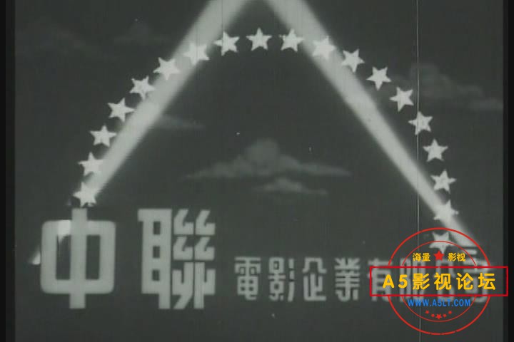 暴风截图20211220552828.jpg