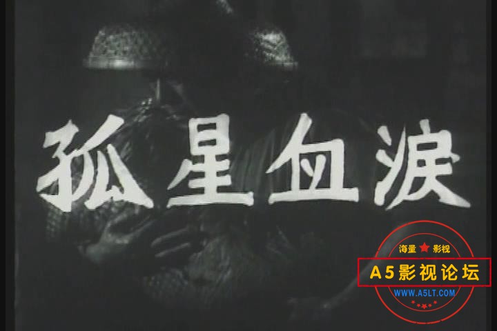 暴风截图20211220604156.jpg