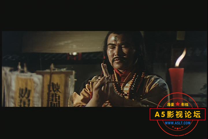 暴风截图20211220971968.jpg