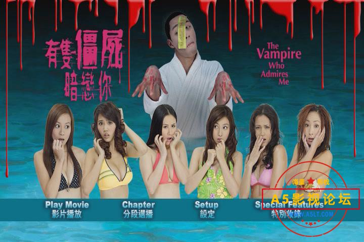 暴风截图202112201879562.jpg