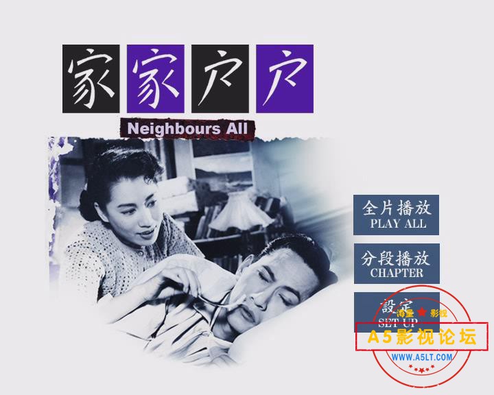 暴风截图202112202339093.jpg