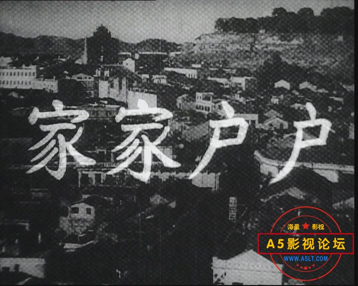 暴风截图202112202354812.jpg