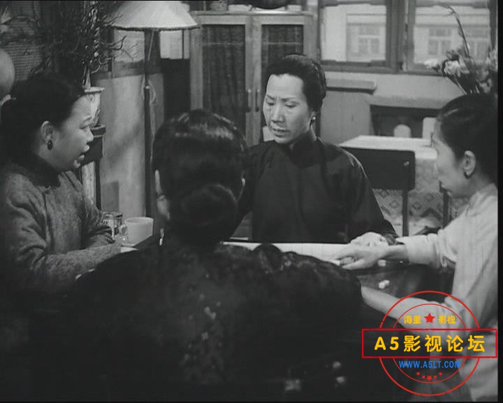 暴风截图202112202392156.jpg