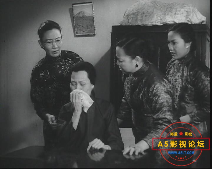 暴风截图202112202399859.jpg