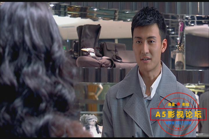暴风截图202112204199062.jpg