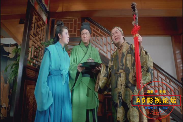 暴风截图20211221301968.jpg