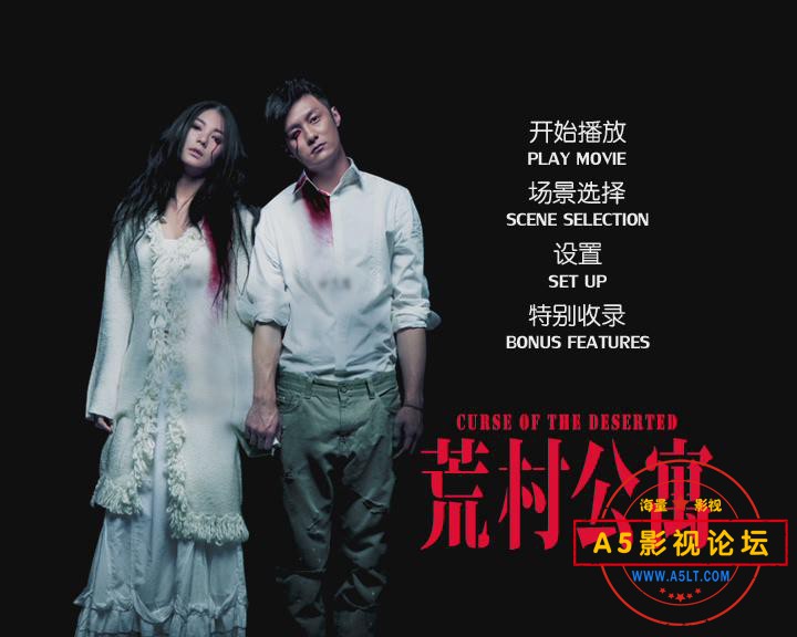 暴风截图20211221574125.jpg