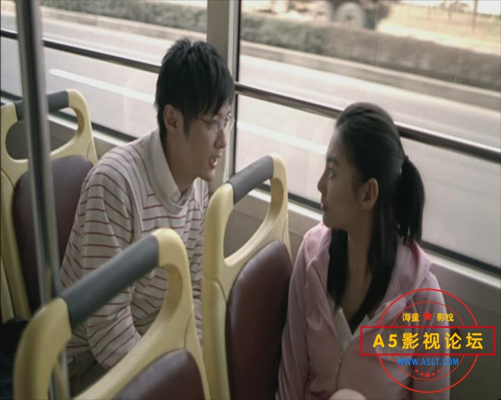 暴风截图20211221709828.jpg