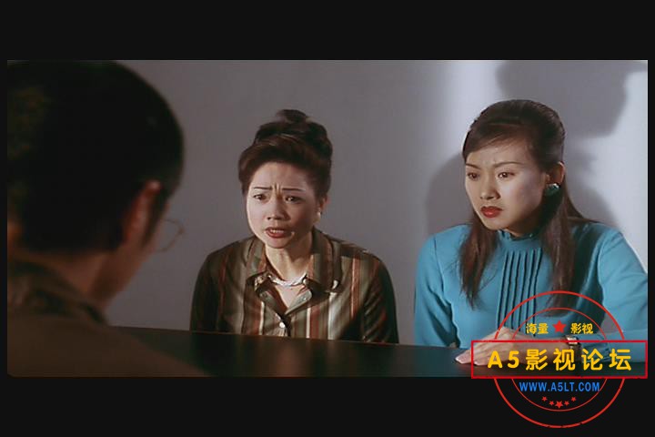 暴风截图202112213068515.jpg