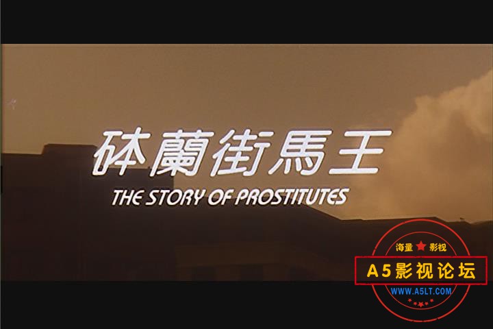 暴风截图202112214975234.jpg