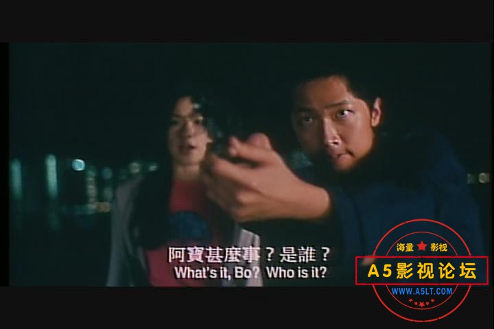 暴风截图202112215330843.jpg