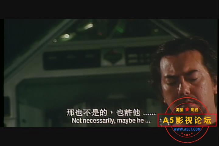 暴风截图202112215405734.jpg