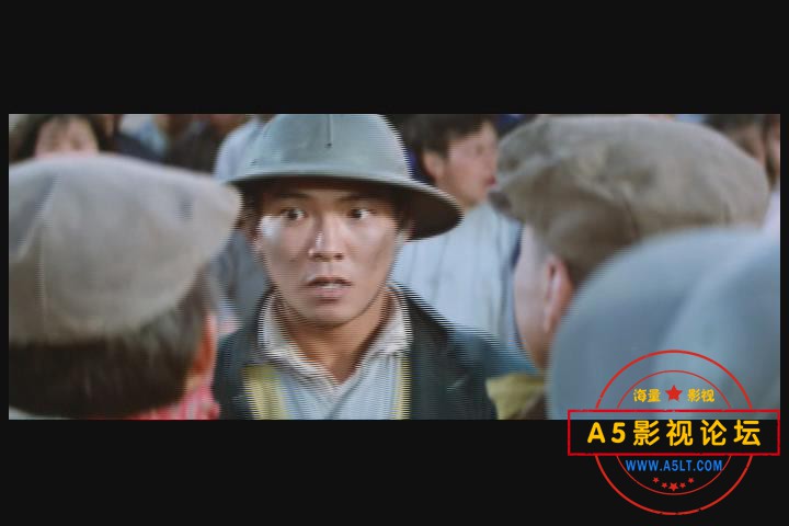 暴风截图202112215907015.jpg