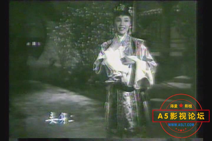 暴风截图202112216216140.jpg
