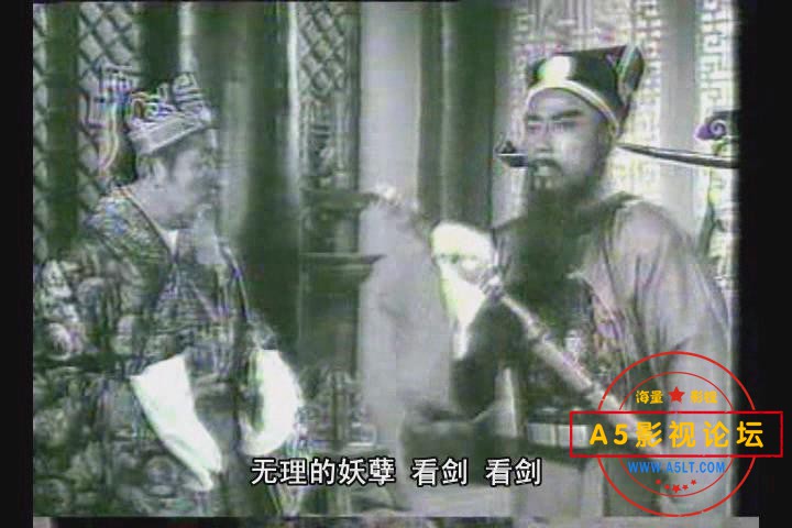 暴风截图202112216281843.jpg