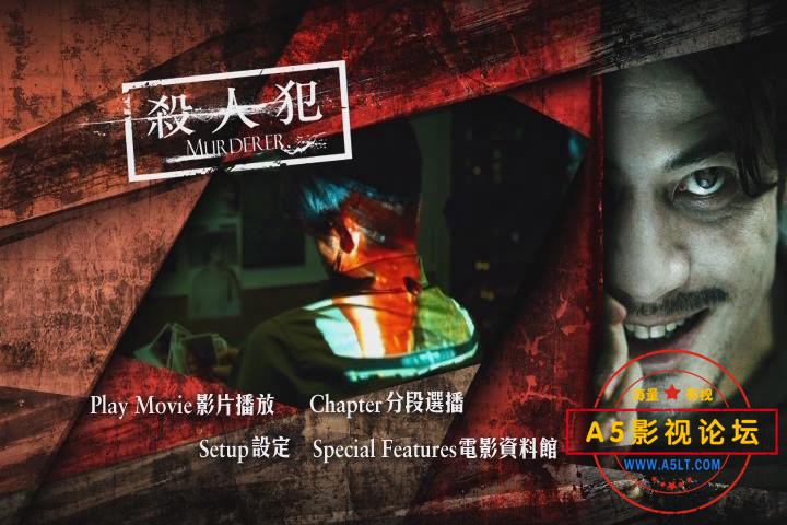 暴风截图202112218604859.jpg