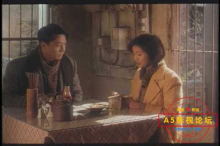 暴风截图202112219543250.jpg