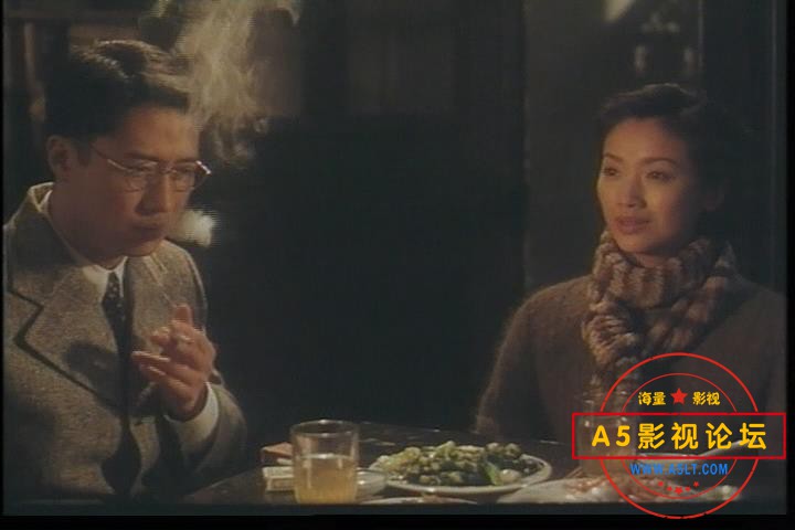 暴风截图202112219590078.jpg