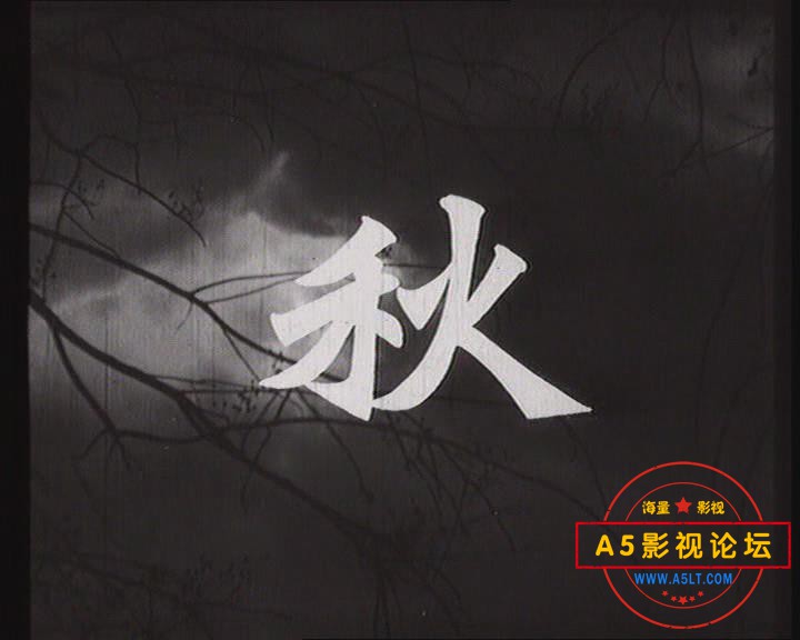 暴风截图202112219767375.jpg