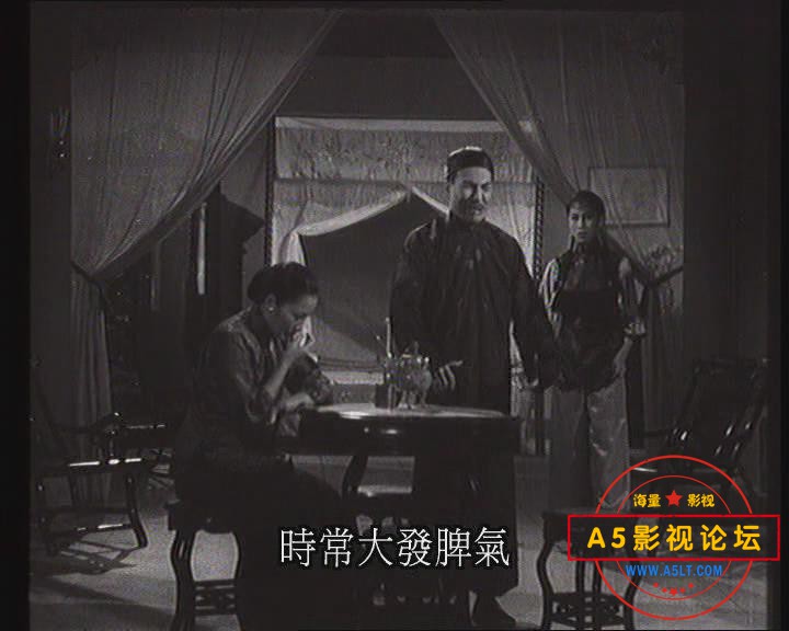 暴风截图202112219795921.jpg