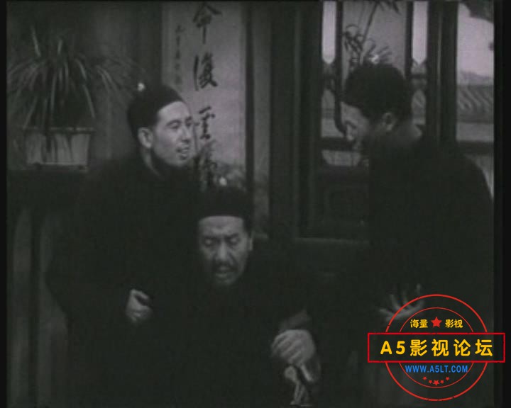 暴风截图2021122110110000.jpg