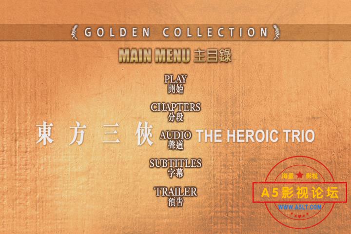 暴风截图2021122111188328.jpg