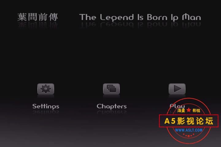 暴风截图2021122111749453.jpg