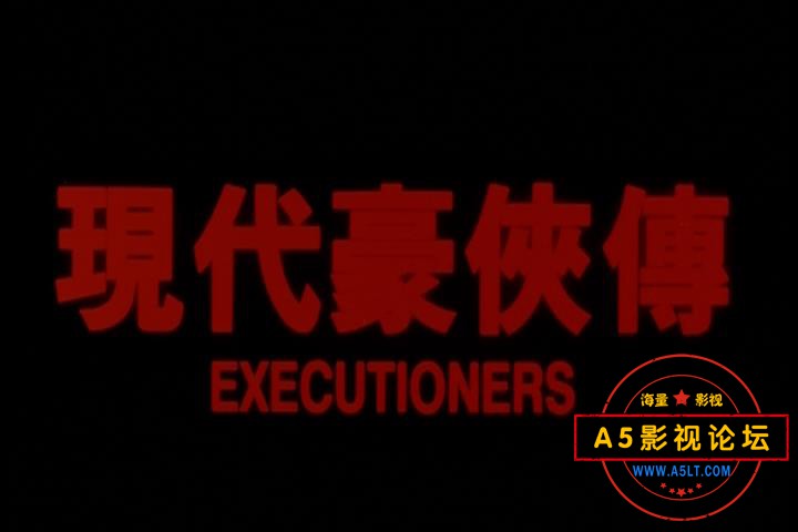 暴风截图2021122112215296.jpg
