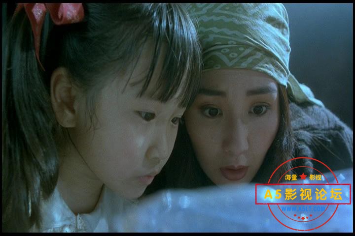 暴风截图2021122112336046.jpg